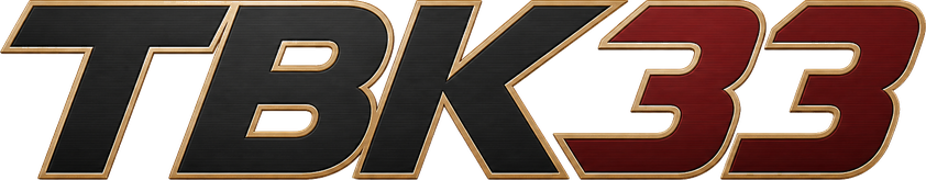tbk33 লোগো